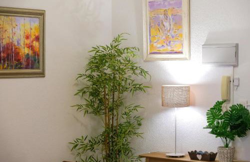 APARTAMETO BAZTANGOA I - Foto 21