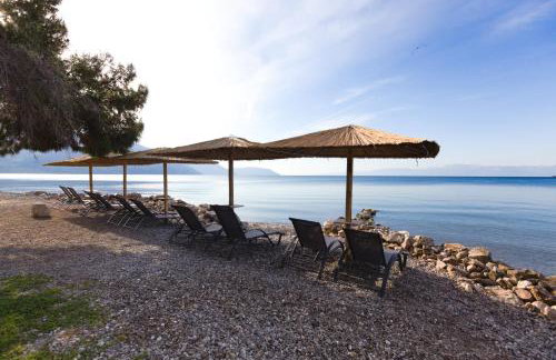 Kalafatis beach home - Photo 15