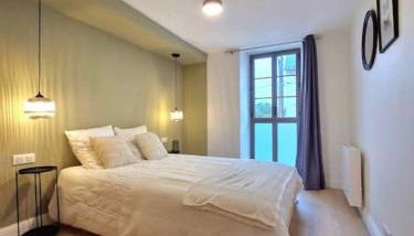 Belle de Nuit - Foto 5