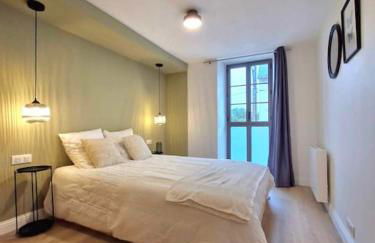 Belle de Nuit - Foto 5