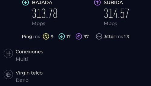 Flowers Family Home - Foto 4