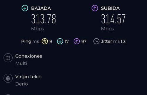 Flowers Family Home - Photo 4