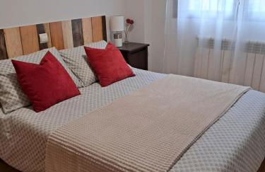 El Rincon La Roca - Foto 13