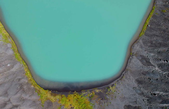 Laguna Espejo Hiking Excursion - Photo 5