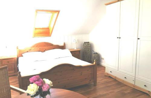 Sommerhaus Seidel - mit kostenlosem Parkplatz - - Foto 45