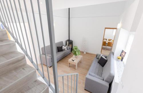 Blue Haven by Fidalsa - Foto 19