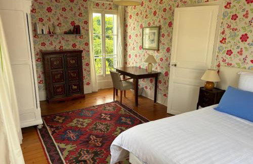 Les Buis Cozy House 1 hour from Paris - Foto 16