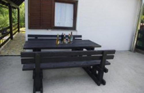 Apartment Goran - Foto 12