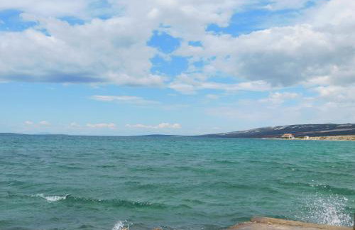 Apartmani Ruža - Photo 5