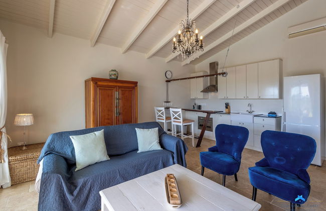 Marina View Apartments - Foto 26