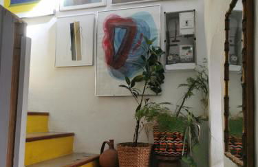 Casa Batalla - Foto 27