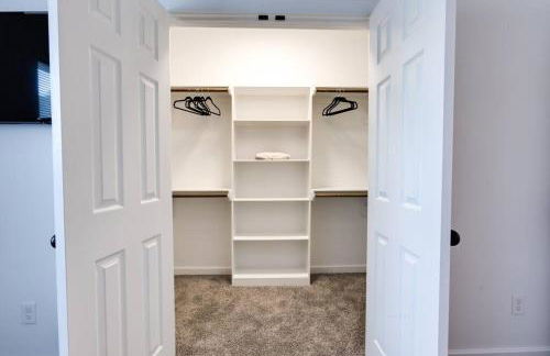 Lé Luxe Maison -3BR 2 BA- Medical Center and Downtown HTX - Gated - Foto 53