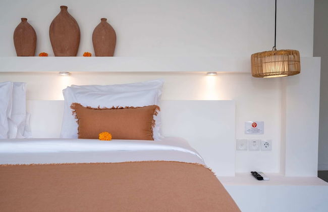 Villa Lounes 1 - Foto 2