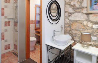 Meladonia - Luxury Villas - Photo 27