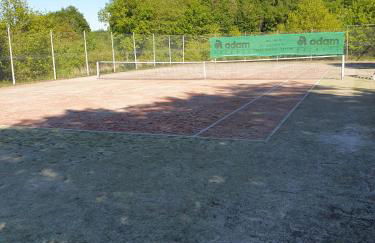 Ferienhaus Steffi - Foto 48