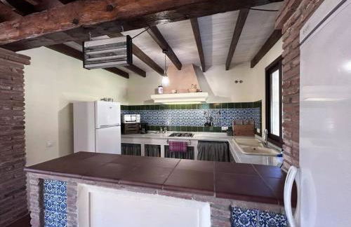 Casa Rural La Charquera - Foto 8