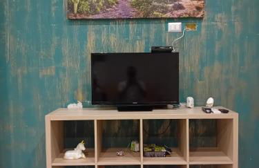 Regina Claudia - Foto 22