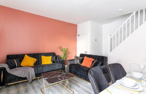 Mauldeth Road Full House - Photo 5