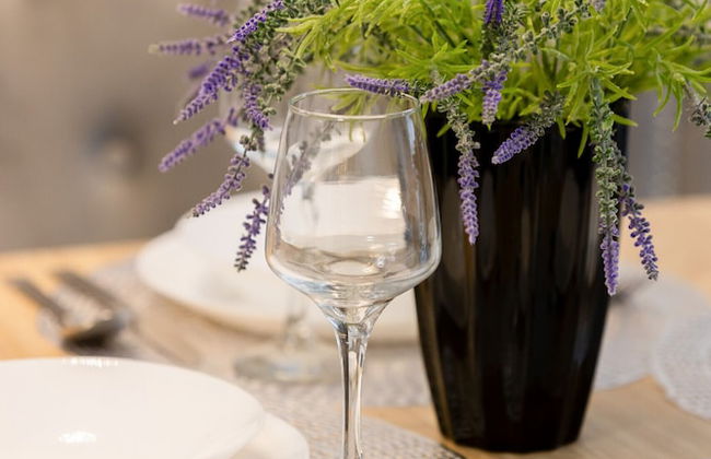 Sarmacka Apartment Warsaw by Renters - Foto 7