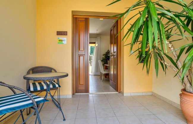 Apartment Bf01 - Asulon - Photo 14