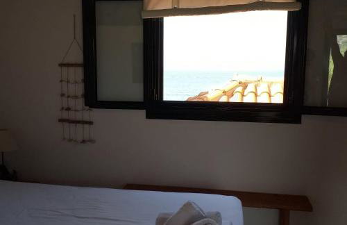 Παραθαλάσσιο Studio - Foto 10