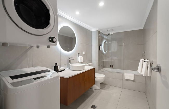 Quest Mont Albert - Photo 29