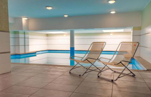 Residence Lagorai - Photo 56