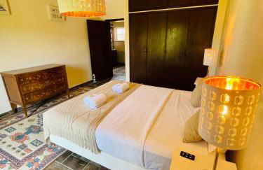 Quinta das Figueiras - Bordeira - Faro - Foto 23