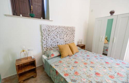 Paolino Home And Rooms - Foto 33