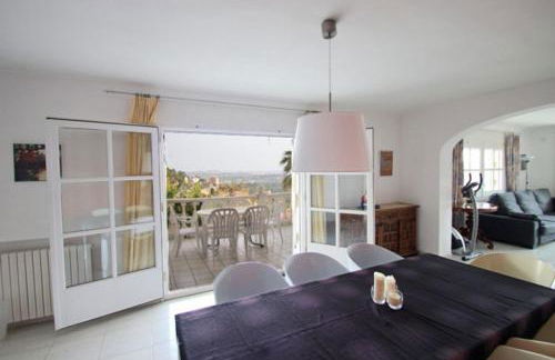 Club Villamar - Citron - Foto 10