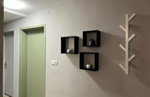 Gästehaus „Bei Emmi“ - Foto 22