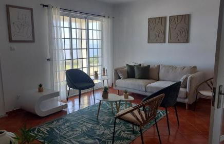 SEA VIEW HOUSE - inpico - Photo 15