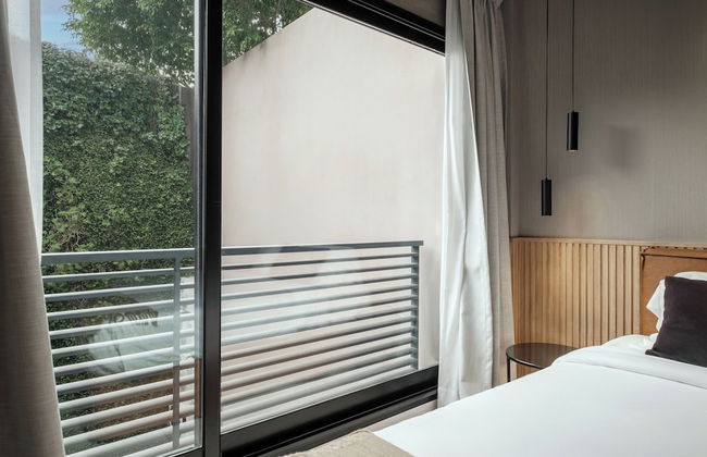 Nido Pasaje Cabrer - Foto 33