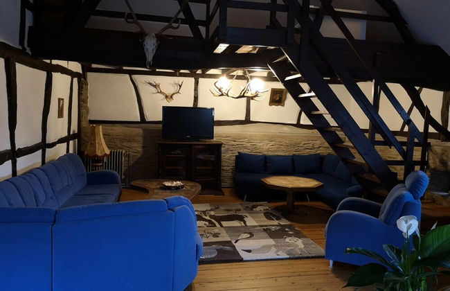 Ferienhof Schmickerath - Foto 23