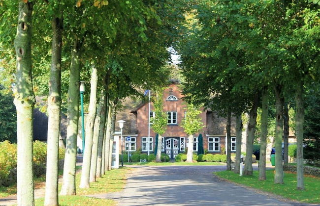 Westerheide Modern Retreat - Foto 30