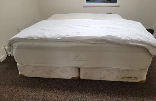 Excellent opportunity in Beverly Hills - Foto 36