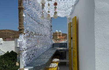 Marias Home - Foto 7