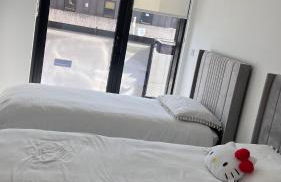 Jewel of Chelmsford - Foto 11