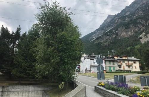 Casa Spizzar - Foto 29