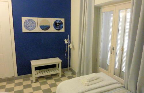 APARTAMENTO APODACA - Foto 26