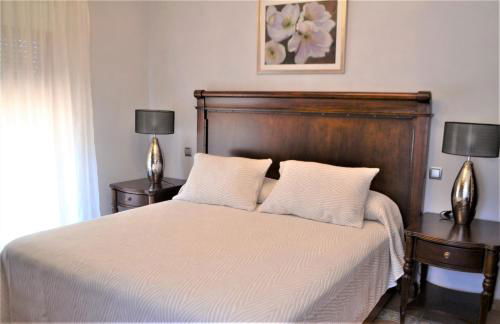 Casa Rural Villa Herrera - Foto 3