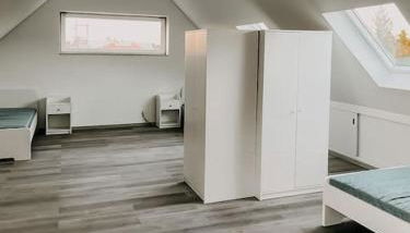 Wohnen im 3 Ländereck! Essen, Mülheim, Oberhausen. BSDG - Foto 5