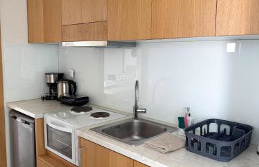 Jarko Luxury Houses - Foto 52