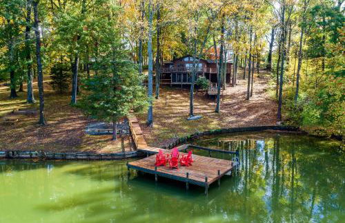 Life is Good - Foto 53