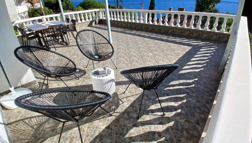 Apartment Emily - Foto 5