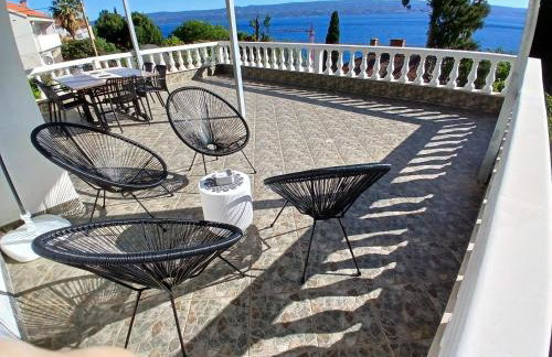 Apartment Emily - Foto 5