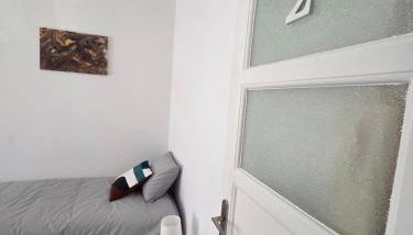 Peaceful Stay - Lisbon - Photo 5