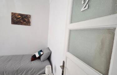 Peaceful Stay - Lisbon - Foto 5