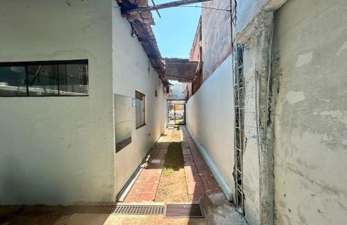 Apartamento na Av das Cataratas de 02 quartos - Foto 23