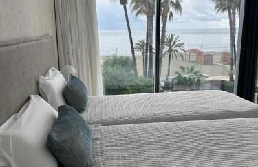 Apartamento LaViu 2B by Croma - Photo 53